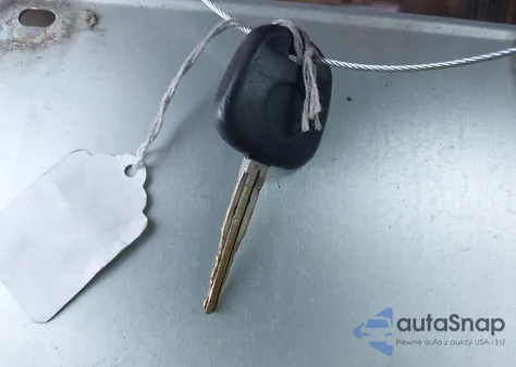 2007 Toyota Corolla Ce from USA, damaged, VIN 1NXBR32E17Z886059